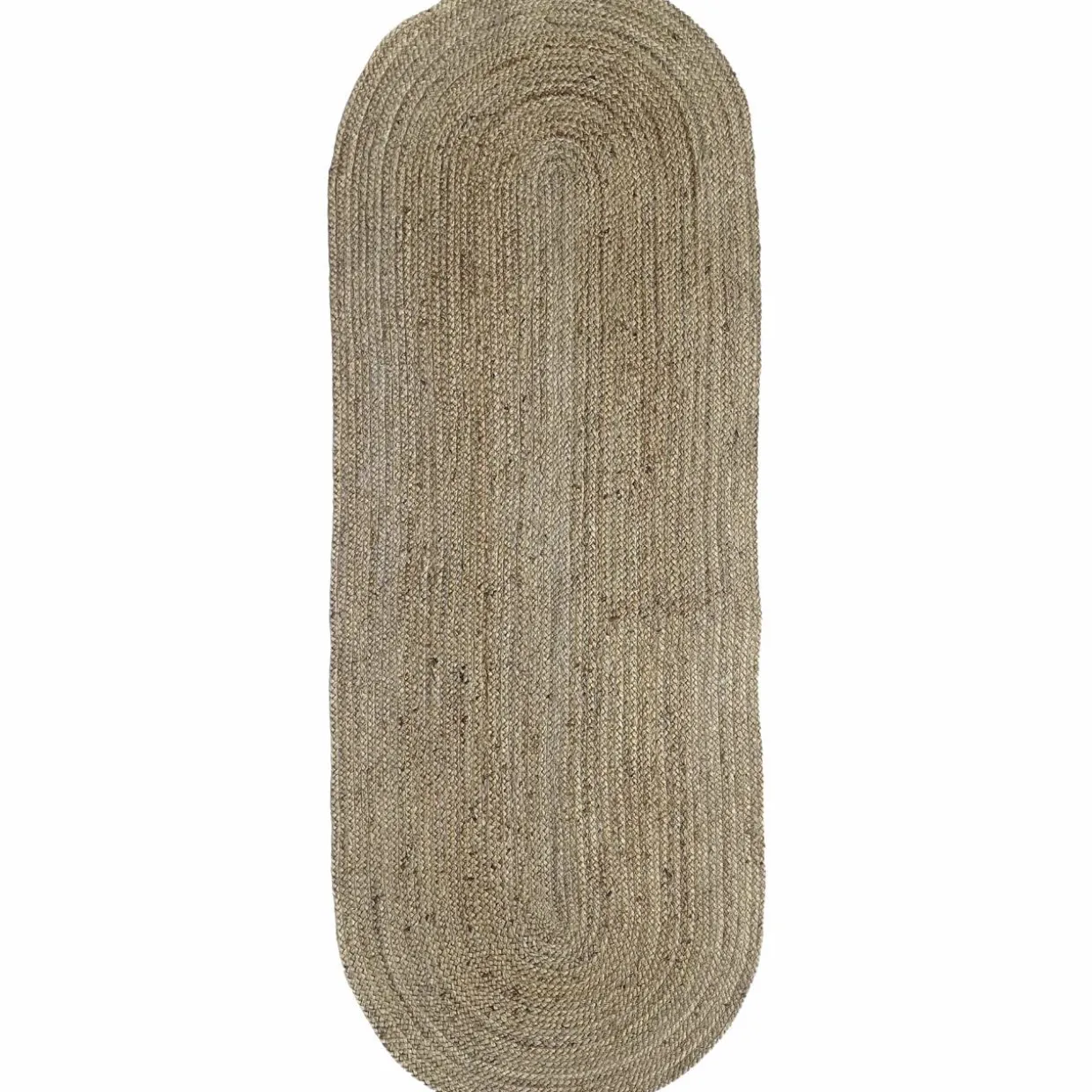 Juuttimatto Kotikulta 70 x 200 cm Letti