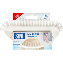 Jynssäri