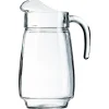 Kaadin 2,3l Tivoli