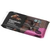 Kaakaorulla Gille 180 g