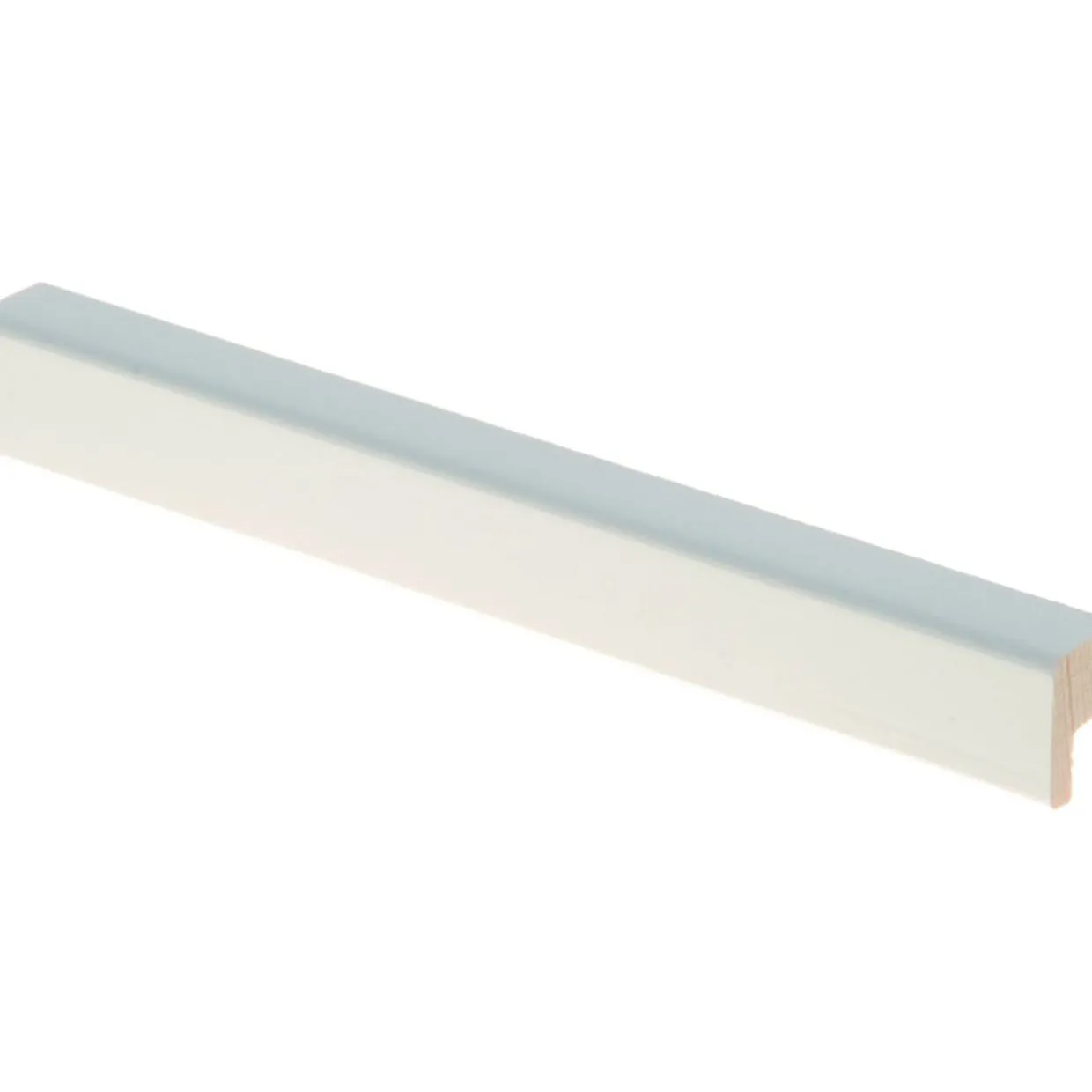 Kaakelilista 12x20/8x2700, 10 kpl
