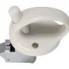Kaapinoven salpa Pisla Emilia Pisara valk