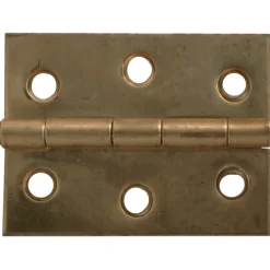 Kaapinsarana 816