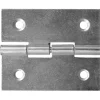 Kaapinsarana 816/45x37 sinkitty, 2 kpl