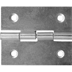 Kaapinsarana 816/45x37 sinkitty, 2 kpl
