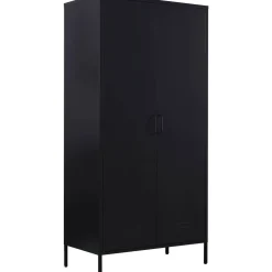Kaappi Eureka Carbon korkea