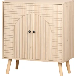 Kaappi Kotikulta 70 x 34 x 79 cm Virolahti