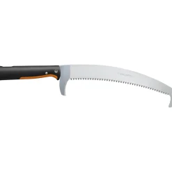 Kaareva saha Fiskars OneClick