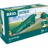 Kaarisilta Brio 36107