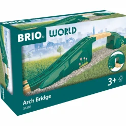 Kaarisilta Brio 36107