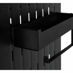 Kaasugrilli BBQ King Spectral L 5+1 GB