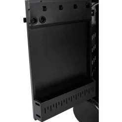 Kaasugrilli BBQ King Spectral L 5+1 GB