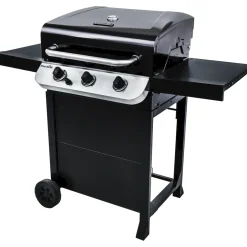 Kaasugrilli Char-Broil Convective 310 B