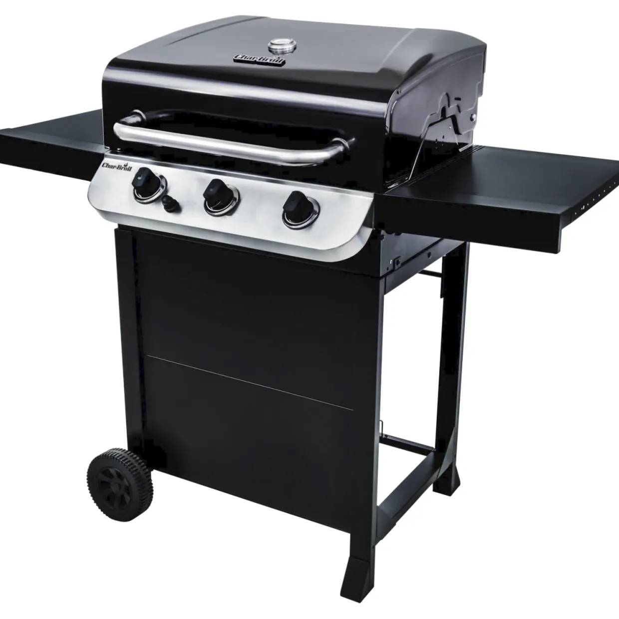 Kaasugrilli Char-Broil Convective 310 B