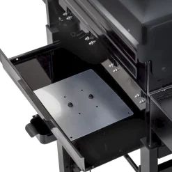 Kaasugrilli Char-Broil Convective 310 B