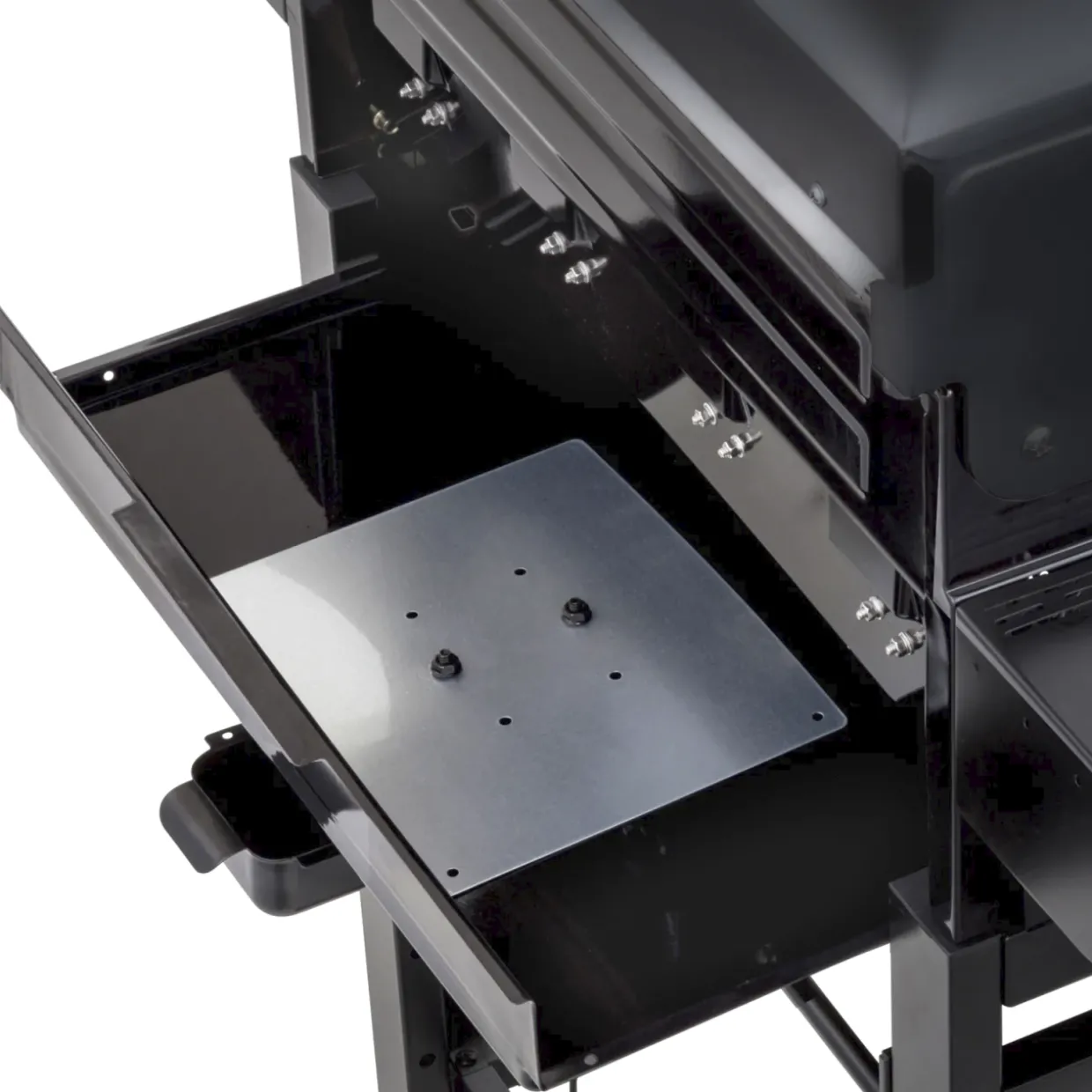 Kaasugrilli Char-Broil Convective 310 B