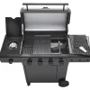 Kaasugrilli Char-Broil Essential 4 G