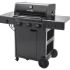 Kaasugrilli Char-Broil Essential 3 G