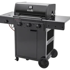 Kaasugrilli Char-Broil Essential 3 G