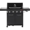Kaasugrilli Char-Broil Professional CORE B 4