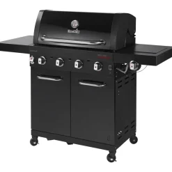 Kaasugrilli Char-Broil Professional CORE B 4