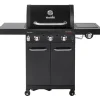 Kaasugrilli Char-Broil Professional CORE B 3