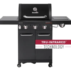 Kaasugrilli Char-Broil Professional CORE B 3