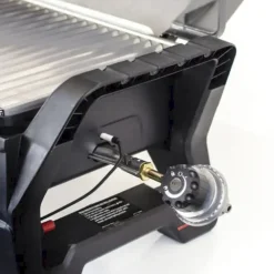 Kaasugrilli Char-Broil X200 Grill2Go