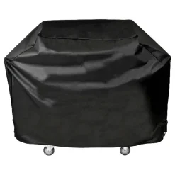 Kaasugrillin suojapeite, koko M (117 x 57 x 102 cm)