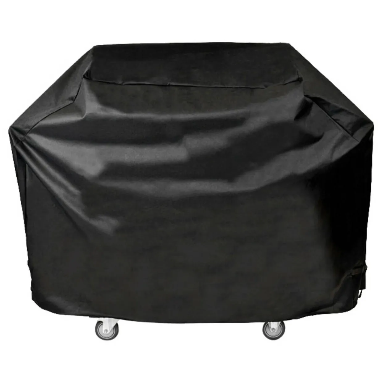 Kaasugrillin suojapeite, koko M (117 x 57 x 102 cm)