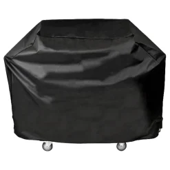 Kaasugrillin suojapeite, koko XL (159 x 61 x 102 cm)