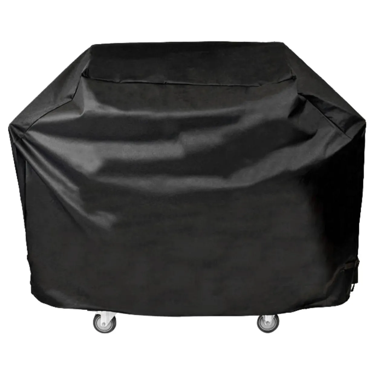 Kaasugrillin suojapeite, koko XL (159 x 61 x 102 cm)