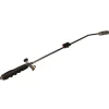 Kaasupoltin Piezo 7/16" Finbullet