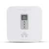 Kaasuvaroitin Housegard 12V + 230V