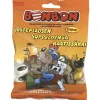 Kaatissäkki BonBon 170 g