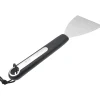 Kaavinlasta BBQ King Prime 29 cm