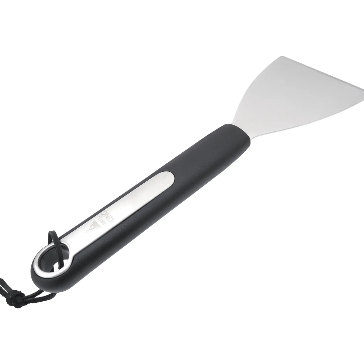 Kaavinlasta BBQ King Prime 29 cm