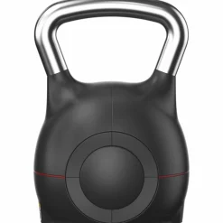 Kahvakuula Future TT Sport 10 kg, säädettävä