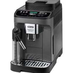 Kahviautomaatti DeLonghi Magnifica Evo Next