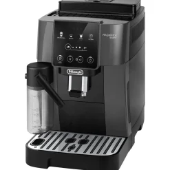 Kahviautomaatti DeLonghi Magnifica Start Milk