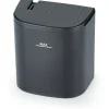 Kahvimylly Wilfa CG2G-260