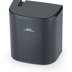 Kahvimylly Wilfa CG2G-260
