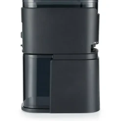 Kahvimylly Wilfa CG2G-260