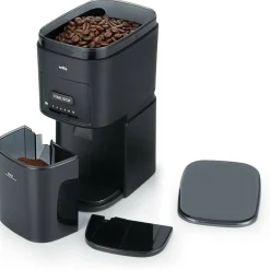 Kahvimylly Wilfa CG2G-260