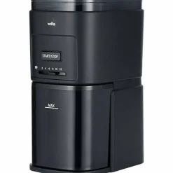 Kahvimylly Wilfa CG2G-260