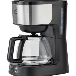 Kahvinkeitin OBH Nordica Equinox OP522D10