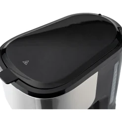 Kahvinkeitin OBH Nordica Equinox OP522D10
