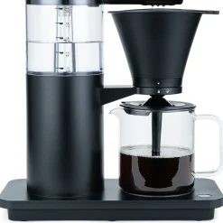 Kahvinkeitin Wilfa CM11B-A125