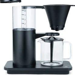 Kahvinkeitin Wilfa CM11B-A125