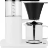 Kahvinkeitin Wilfa CM11W-A125